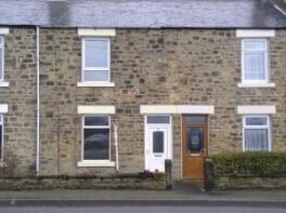 34, Evenwood Gate DL14 9NW