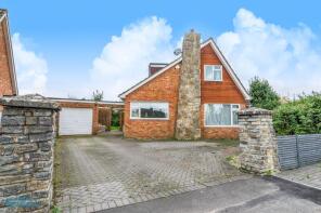 19, Woodlands Drive, Ruishton, Taunton TA3 5JU