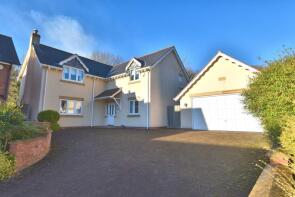 9, Banc Y Chwarel, Bodfari, Denbigh LL16 4DJ