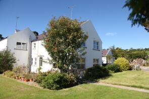 Torrs Cottage, Private Road From C22s To The Torrs, Dalbeattie DG5 4PZ