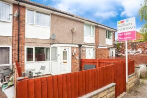 62, Groves Hall Road, Dewsbury Moor, Dewsbury WF13 3SN