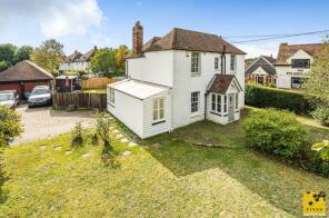 20, Hackington Road, Canterbury CT2 9NQ