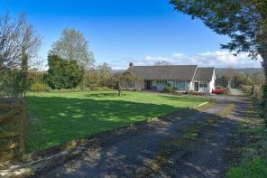 The Long Orchard, Wells Road, Latcham, Wedmore BS28 4SD