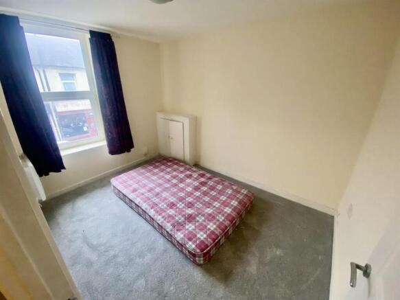 Property for rent