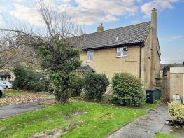 50, Anson Road, Weston-super-mare BS24 7DG