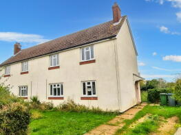 18, Mill Hoo, Alderton IP12 3DA