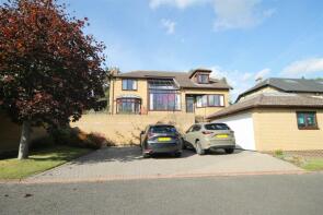 28, Heddon Banks, Newcastle Upon Tyne NE15 0BU