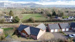 7, Chapel Field, Arddleen, Llanymynech SY22 6TT