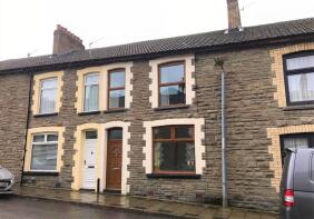 17, Melin Street, Newport NP11 7GZ
