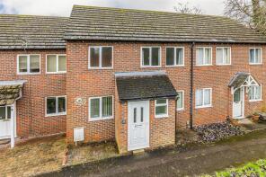 4, Sandringham Road, Didcot OX11 8TP
