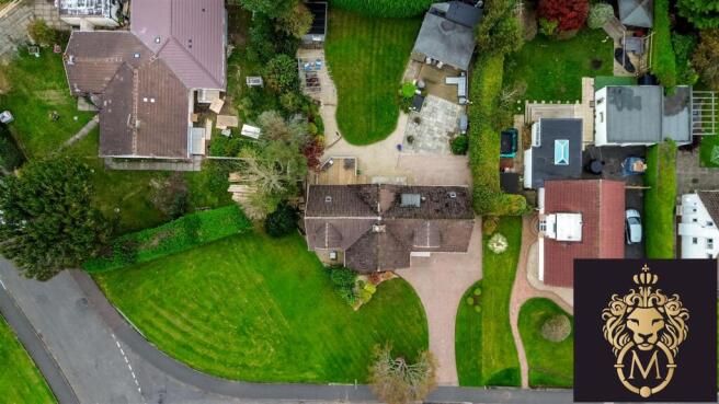 dji_0081.jpg