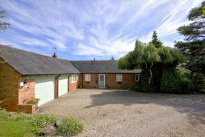 81, Ashby Road, Ticknall, Derby DE73 7JJ