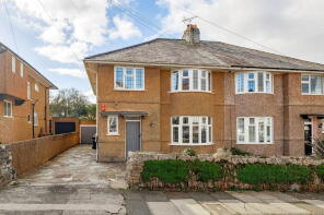9, Lyndrick Road, Plymouth PL3 5TA