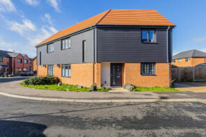 39, Mannings Road, Frating CO7 7FQ