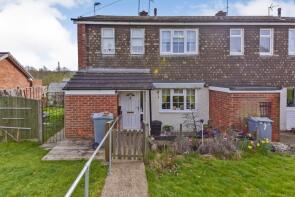 6, Cringleway, Grantham NG33 5DL