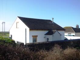 Ocean Cottage, Seawynds, Tregurrian, Newquay TR8 4AE