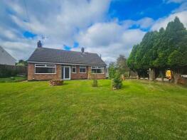 Kirkside, Newark Road, Wellow NG22 0EA