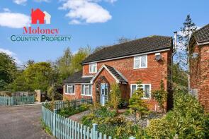 34, Farleys Way, Rye TN31 6PZ