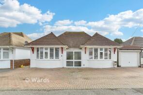 12, Alexandra Road, Folkestone CT18 7LD