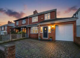 77, Holborn Hill, Ormskirk L39 4SX