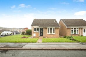 59, Hollin Lane, Calder Grove, Wakefield WF4 3DF