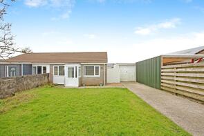 14, Roskrow Close, Redruth TR16 6NG