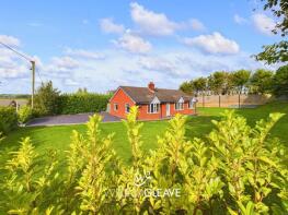 Ty Brenin, Afon Goch Crossroads To Berthengam Crossroads, Holywell CH8 9BY