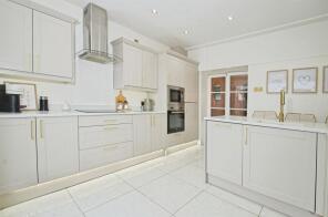 23, Bridgend Road, Aberkenfig, Bridgend CF32 9BN