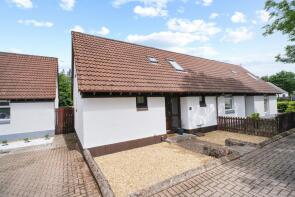 5, Linkwood Place, Lawthorn, Irvine KA11 2BN