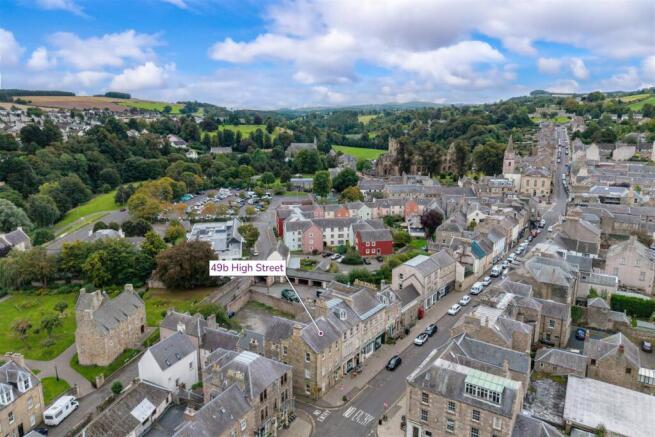 49b_high_street_jedburgh-01.jpg