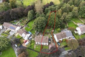 6, Brookside, Old Langho BB6 8AP