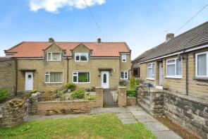 9, Rest Haven, Bishop Auckland DL13 5EE