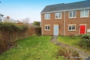 31, Finchale View, Houghton Le Spring DH4 6SD