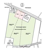 Dunollie, Fossoway KY13 0UP