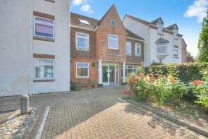10, Mulberry Mead, Whitchurch RG28 7BE