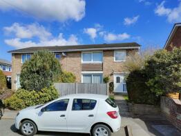 71, Common View, Midhurst GU29 0NU