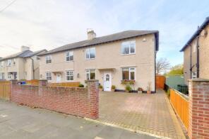 367, Normanby Road, Middlesbrough TS6 0BJ