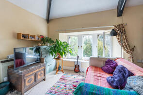 5, Sneyd Park House, Goodeve Road, Sneyd Park, Bristol BS9 1PW