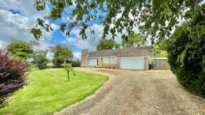 Meondale, Lower Clopton, Campden Road, Upper Quinton CV37 8LQ