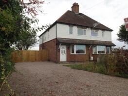 33, Barkestone Lane, Nottingham NG13 0JA