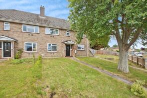 119, Taranto Hill, Ilchester, Yeovil BA22 8JS