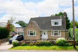 27a Braeside, Main Road, Chesterfield S42 7AJ