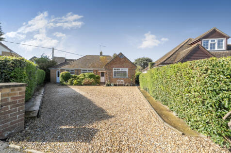 Folly View Crescent, Faringdon, Faringdon, SN7