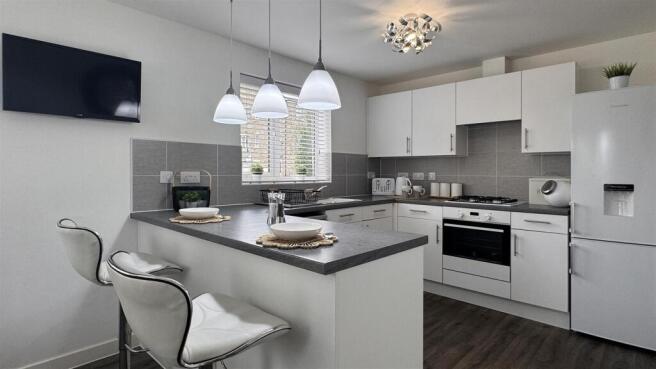 Kitchen 2.jpg
