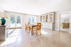 Bridge House, Compton Lane, West Compton, Shepton Mallet BA4 4PD