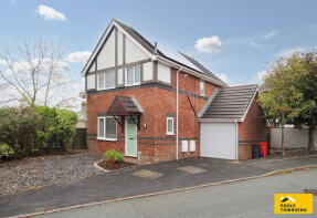 1, Abbey Heights, Ireleth, Askam-in-furness LA16 7HT