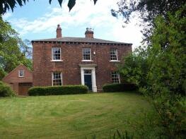 40 Whinn House, Main Street, Barton-upon-humber DN18 6BG
