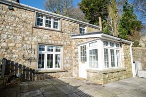 8, James Row, Beaufort, Ebbw Vale NP23 5PH