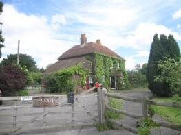 Chequers Inn, Canterbury Road, Dover CT15 7HJ