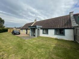 16, Balgove Road, Gauldry DD6 8SH